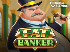 Oturtan sözler laflar. Casino com app android.48